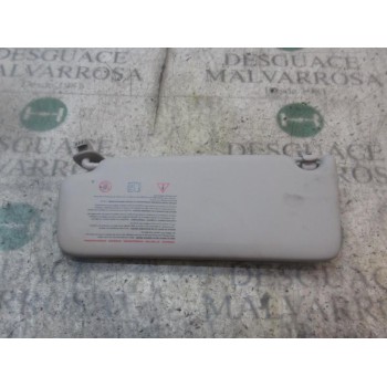 PARASOL DERECHO 8200809470 