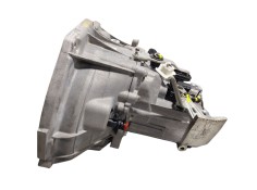 Recambio de caja cambios para ford ecosport 1.0 ecoboost referencia OEM IAM 2523398   2