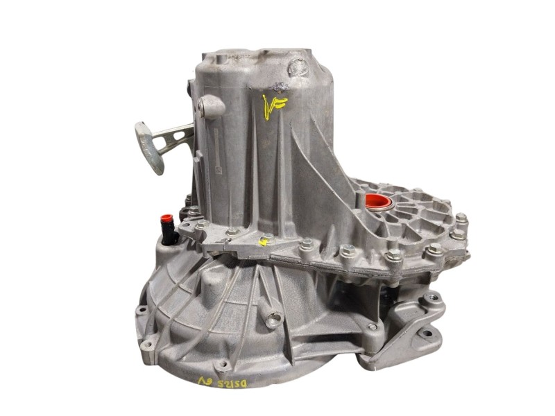 Recambio de caja cambios para ford ecosport 1.0 ecoboost referencia OEM IAM 2523398  