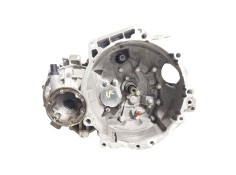 Recambio de caja cambios para seat ibiza iv (6j5, 6p1) 1.6 tdi referencia OEM IAM 02R300042P  KFK