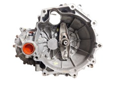 Recambio de caja cambios para seat mii (kf1, ke1) 1.0 referencia OEM IAM 0CF300044H  