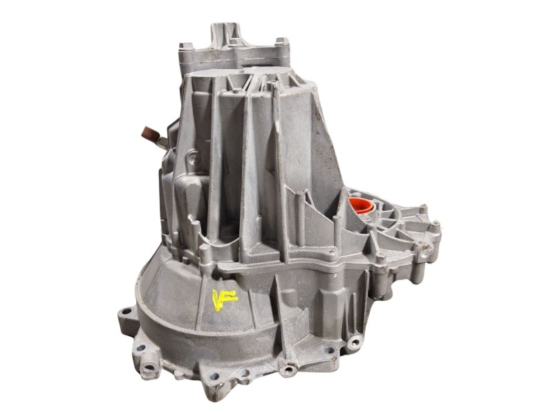 Recambio de caja cambios para seat mii (kf1, ke1) 1.0 referencia OEM IAM 0CF300044H  