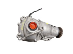 Recambio de diferencial delantero para bmw x6 (e71, e72) xdrive 40 d referencia OEM IAM   