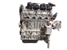 Recambio de motor completo para peugeot 308 1.5 hdi referencia OEM IAM  YH01 