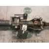Recambio de columna direccion para hyundai getz (tb) 1.4 gl referencia OEM IAM 563001C110  