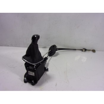 PALANCA CAMBIO 55489542 55491492 