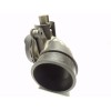 Recambio de caudalimetro para ford focus lim. 1.0 ecoboost cat referencia OEM IAM 1882169 F1F19C623CC 
