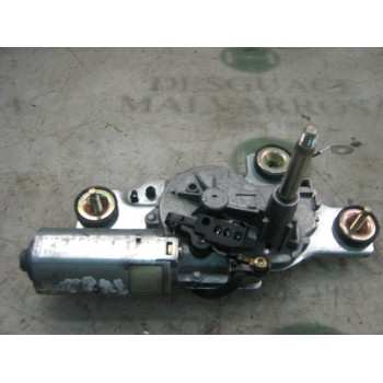 MOTOR LIMPIA TRASERO 