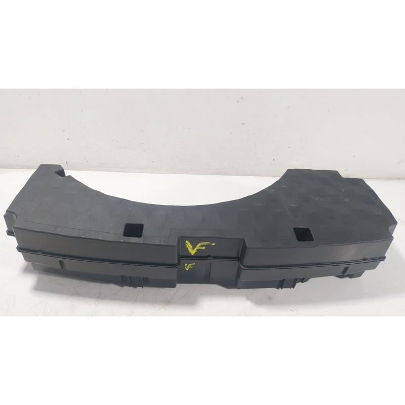 Recambio de modulo electronico para porsche cayenne coupe (9yb) 3.0 e-hybrid awd referencia OEM IAM  9Y0035481 