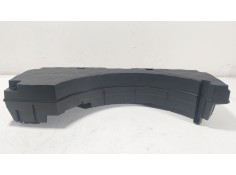 Recambio de modulo electronico para porsche cayenne coupe (9yb) 3.0 e-hybrid awd referencia OEM IAM  9Y0035481  2