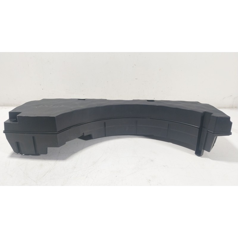 Recambio de modulo electronico para porsche cayenne coupe (9yb) 3.0 e-hybrid awd referencia OEM IAM  9Y0035481 