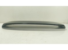 Recambio de aleron trasero para porsche cayenne coupe (9yb) 3.0 e-hybrid awd referencia OEM IAM  9Y3850939B 