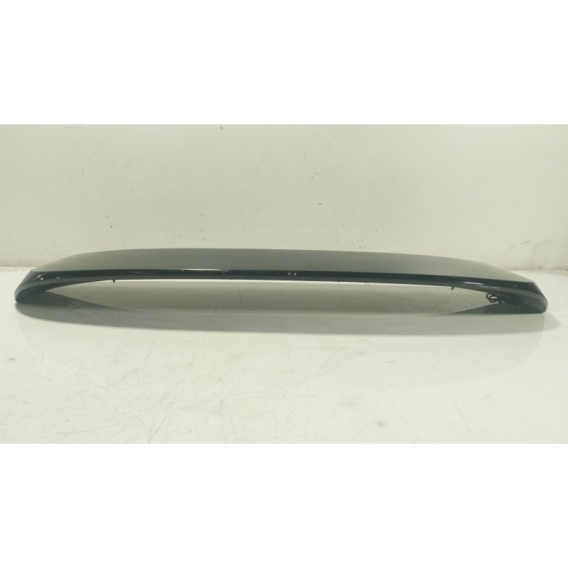 Recambio de aleron trasero para porsche cayenne coupe (9yb) 3.0 e-hybrid awd referencia OEM IAM  9Y3850939B 