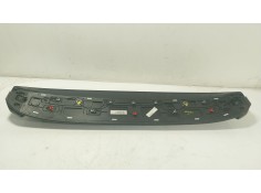 Recambio de aleron trasero para porsche cayenne coupe (9yb) 3.0 e-hybrid awd referencia OEM IAM  9Y3850939B  2