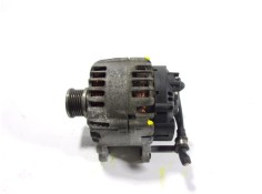 Recambio de alternador para seat alhambra (711) 2.0 tdi referencia OEM IAM 03L903024L 03L903024L 315048194