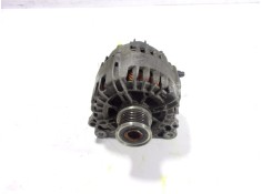 Recambio de alternador para seat alhambra (711) 2.0 tdi referencia OEM IAM 03L903024L 03L903024L 315048194 2