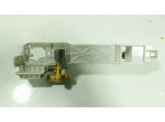 Recambio de maneta exterior delantera derecha para kia cerato i sedán (ld) 1.6 referencia OEM IAM    2