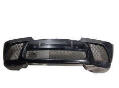 Recambio de paragolpes delantero para bmw x6 (e71, e72) xdrive 40 d referencia OEM IAM   