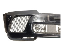 Recambio de paragolpes delantero para bmw x6 (e71, e72) xdrive 40 d referencia OEM IAM    2