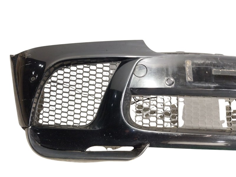 Recambio de paragolpes delantero para bmw x6 (e71, e72) xdrive 40 d referencia OEM IAM   