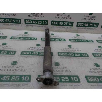 AMORTIGUADOR TRASERO DERECHO 1751388 