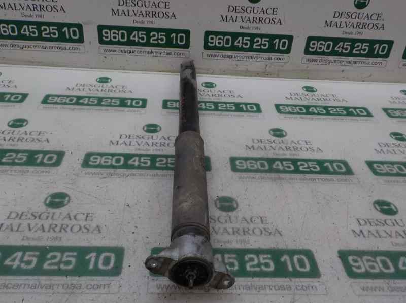 Recambio de amortiguador trasero derecho para ford focus lim. (cb8) trend referencia OEM IAM 1751388  