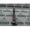 Recambio de amortiguador trasero derecho para ford focus lim. (cb8) trend referencia OEM IAM 1751388  