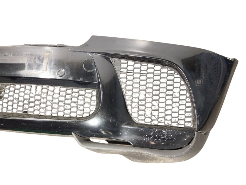 Recambio de paragolpes delantero para bmw x6 (e71, e72) xdrive 40 d referencia OEM IAM   