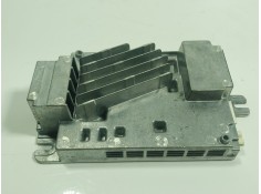 Recambio de modulo electronico para bmw 3 (g20, g80, g28) 330 i referencia OEM IAM 65125A9BFA7 R35A4CE6201 