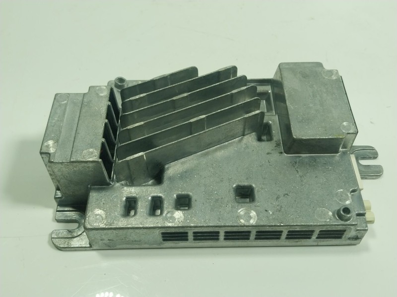 Recambio de modulo electronico para bmw 3 (g20, g80, g28) 330 i referencia OEM IAM 65125A9BFA7 R35A4CE6201 