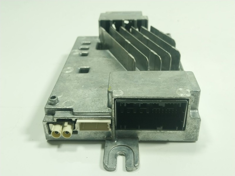 Recambio de modulo electronico para bmw 3 (g20, g80, g28) 330 i referencia OEM IAM 65125A9BFA7 R35A4CE6201 