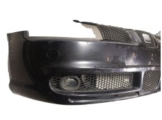 Recambio de paragolpes delantero para seat leon (1m1) 1.9 tdi referencia OEM IAM    2