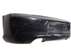 Recambio de paragolpes trasero para seat leon (1m1) 1.9 tdi referencia OEM IAM    2