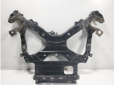 Recambio de puente delantero para audi q5 sportback (fyt) 50 tfsi e quattro referencia OEM IAM  80B399347M 