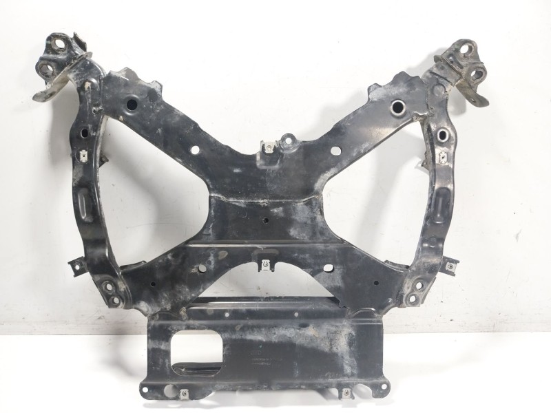 Recambio de puente delantero para audi q5 sportback (fyt) 50 tfsi e quattro referencia OEM IAM  80B399347M 