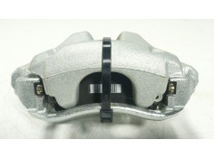 Recambio de pinza freno delantera derecha para toyota yaris cross (mxp_) 1.5 hybrid (mxpj10) referencia OEM IAM   