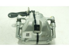 Recambio de pinza freno delantera derecha para toyota yaris cross (mxp_) 1.5 hybrid (mxpj10) referencia OEM IAM    2