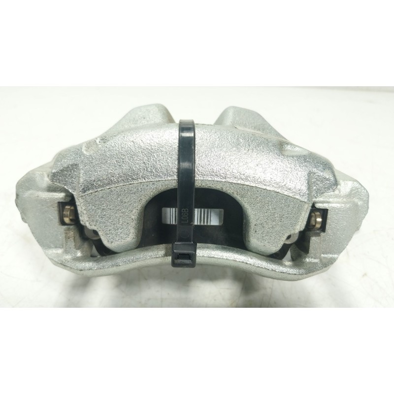 Recambio de pinza freno delantera izquierda para toyota yaris cross (mxp_) 1.5 hybrid (mxpj10) referencia OEM IAM   
