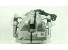 Recambio de pinza freno delantera izquierda para toyota yaris cross (mxp_) 1.5 hybrid (mxpj10) referencia OEM IAM    2