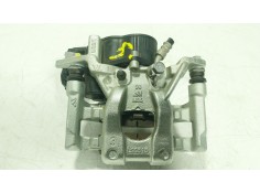 Recambio de pinza freno trasera derecha para toyota yaris cross (mxp_) 1.5 hybrid (mxpj10) referencia OEM IAM    2