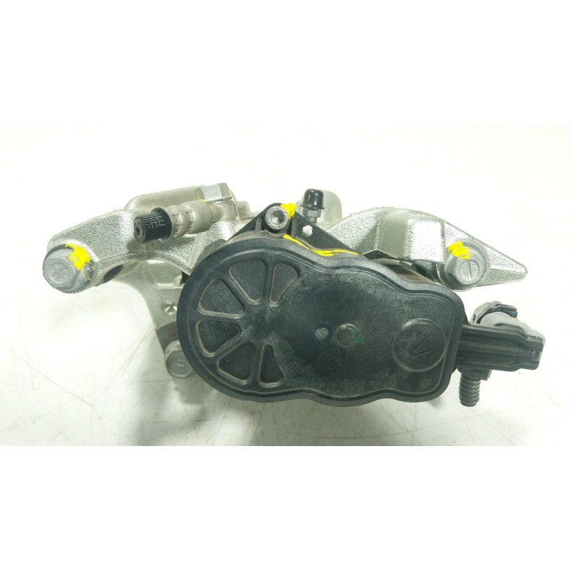 Recambio de pinza freno trasera derecha para toyota yaris cross (mxp_) 1.5 hybrid (mxpj10) referencia OEM IAM   
