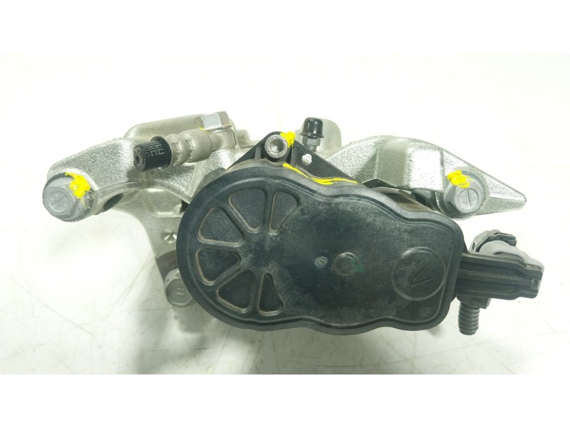 Recambio de pinza freno trasera derecha para toyota yaris cross (mxp_) 1.5 hybrid (mxpj10) referencia OEM IAM   