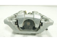 Recambio de pinza freno trasera izquierda para toyota yaris cross (mxp_) 1.5 hybrid (mxpj10) referencia OEM IAM   