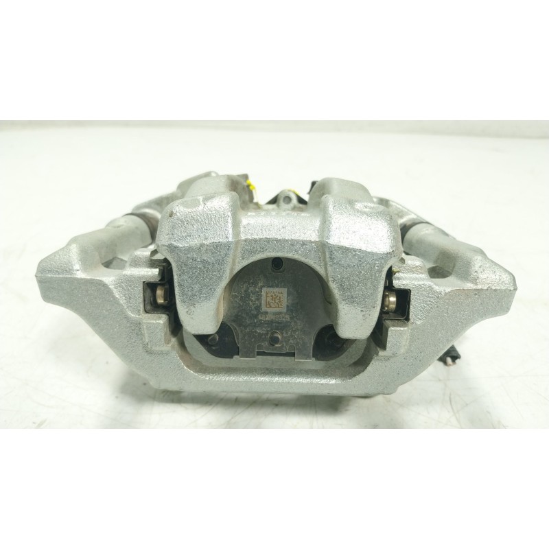Recambio de pinza freno trasera izquierda para toyota yaris cross (mxp_) 1.5 hybrid (mxpj10) referencia OEM IAM   