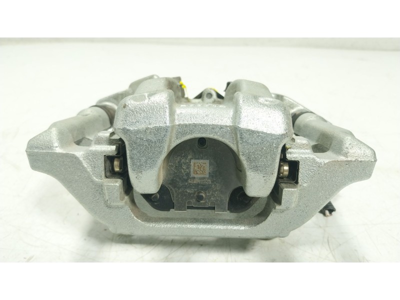 Recambio de pinza freno trasera izquierda para toyota yaris cross (mxp_) 1.5 hybrid (mxpj10) referencia OEM IAM   