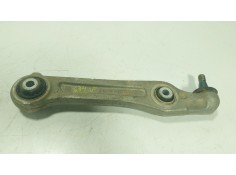Recambio de brazo suspension inferior delantero derecho para mercedes-benz glc (x254) 300e 4-matic (254.656) referencia OEM IAM 