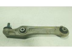 Recambio de brazo suspension inferior delantero derecho para mercedes-benz glc (x254) 300e 4-matic (254.656) referencia OEM IAM  2