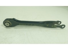 Recambio de brazo suspension inferior trasero derecho para mercedes-benz glc (x254) 300e 4-matic (254.656) referencia OEM IAM A2 2