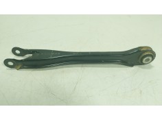 Recambio de brazo suspension inferior trasero izquierdo para mercedes-benz glc (x254) 300e 4-matic (254.656) referencia OEM IAM 