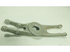 Recambio de brazo suspension superior trasero izquierdo para mercedes-benz glc (x254) 300e 4-matic (254.656) referencia OEM IAM  2